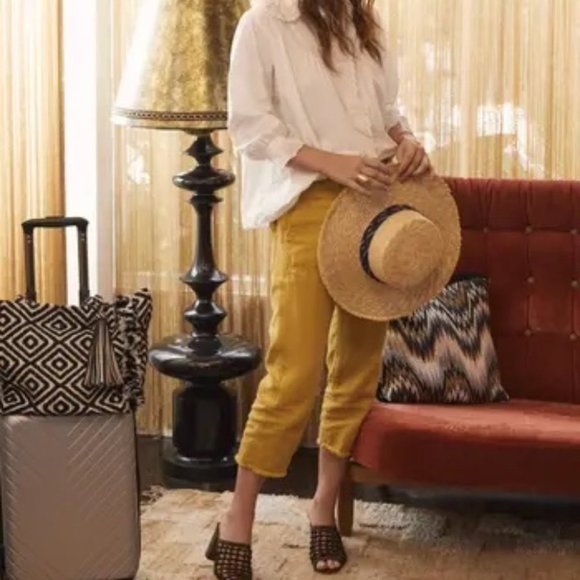 Nili Lotan Luna - Picture 7 of 16